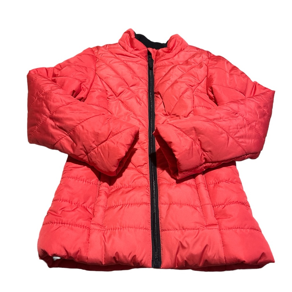 Jacket For Girls From Sears Size S/C (7/8)